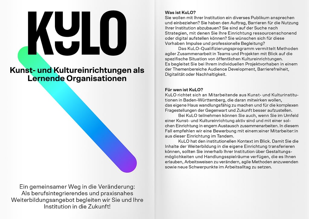 KuLO-Infofaltblatt2
