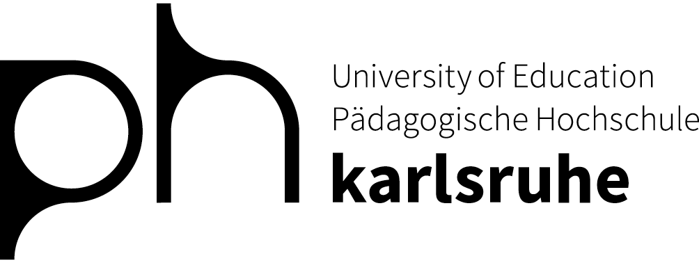 PHK_2018_Logo_V1_SCHWARZ