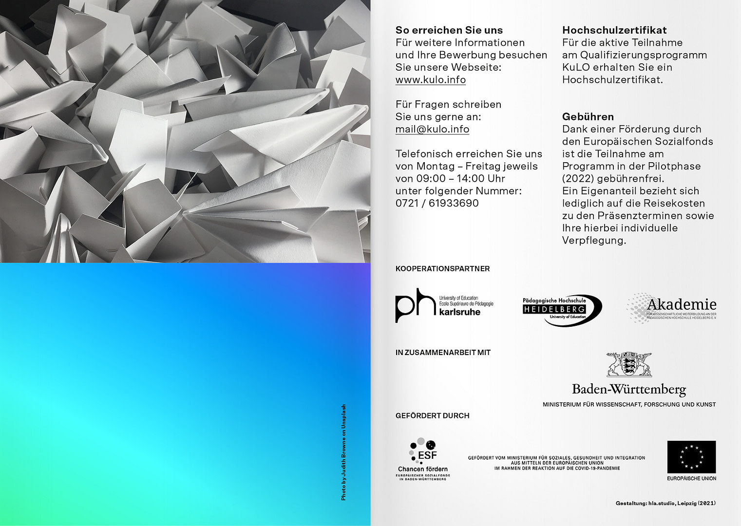 KuLO-Infofaltblatt6b