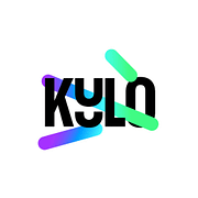 (c) Kulo.info