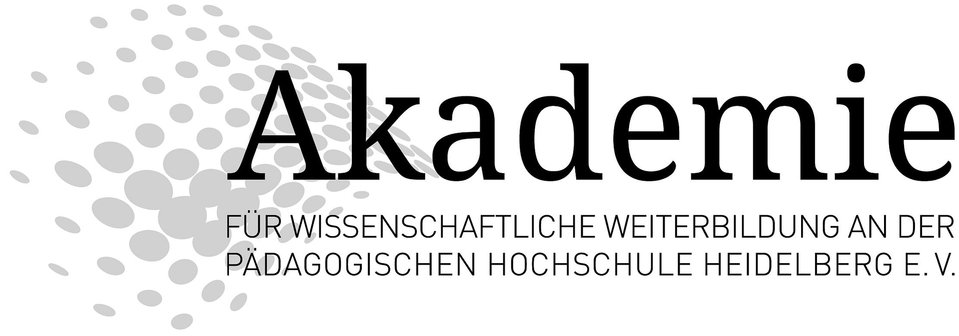 Logo_Akademie_bw