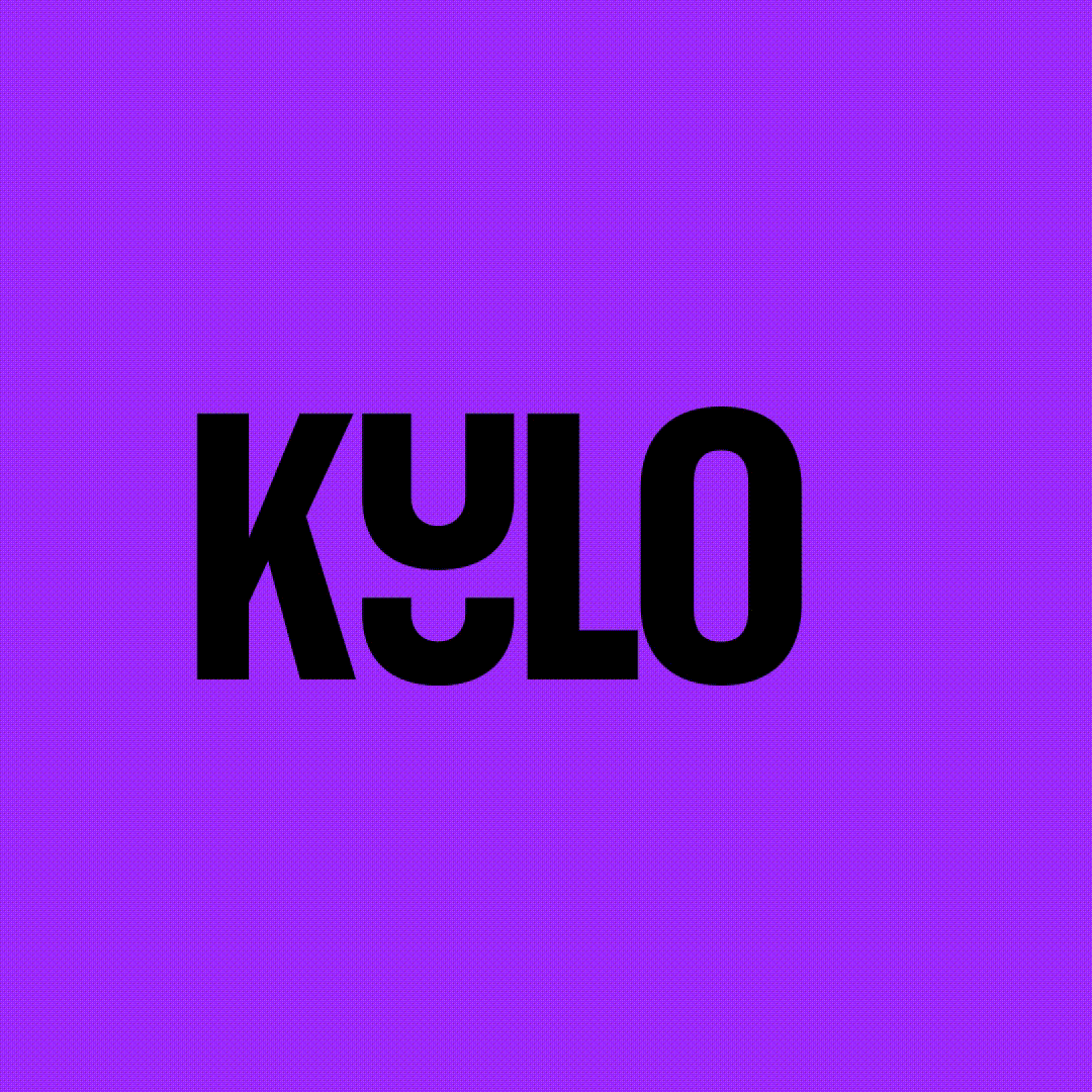 KuLO_Animation_1080x1080_Logo-Barrierefreiheit