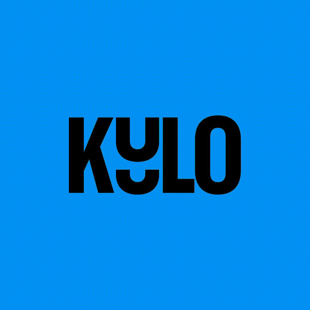 KuLO_Animation_1080x1080_Logo-AudienceDevelopment