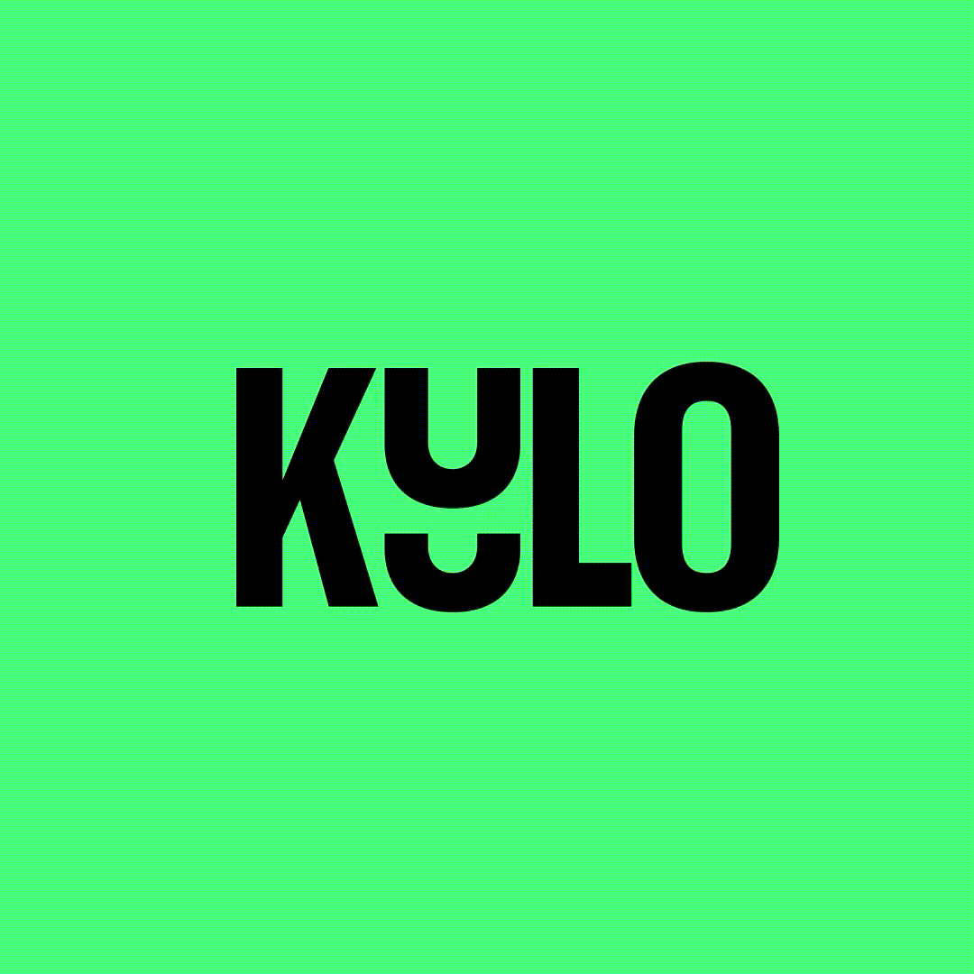 KuLO_Animation_1080x1080_Logo-Nachhaltigkeit