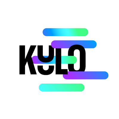 KuLO-SM-PP-Barriere