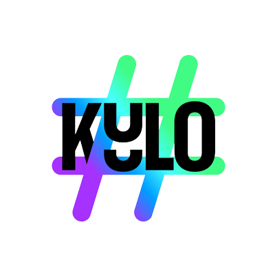 KuLO-SM-PP-Digital
